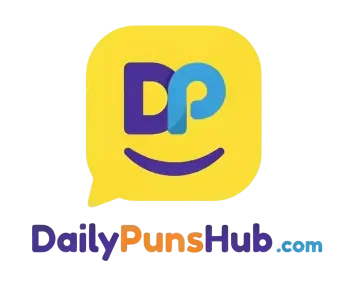 dailypunshub